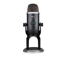 Blue YETI USB麥克風, A00104