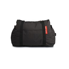 PUPPY ANGEL Pet petrari 汽車座套 S PA-TR024, 999 BK, 1個