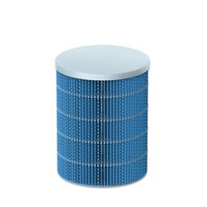 MGMC Luminous A 空氣清淨機濾網, 單一商品