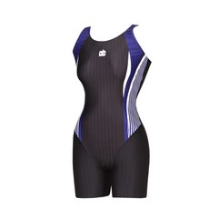 arnaldo bassini 女款泳裝 AGSU-7504