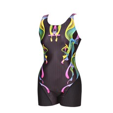 arnaldo bassini 女性泳衣 ASWU-1546
