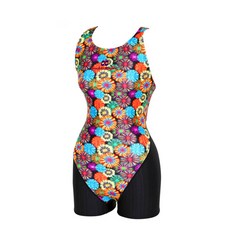 arnaldo bassini 女用泳裝 ASWX-1540