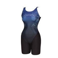 arnaldo bassini 女士泳裝 ASWU-1508