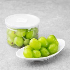 쿨프레쉬 ICF 샤인머스켓 컵과일, 230g, 1개