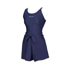 arnaldo bassini 女士泳裝 AWBQ-1612