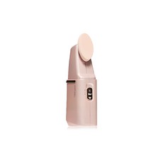 OSEQUE Smart Face 自動粉底刷裝置, 混色, 1個
