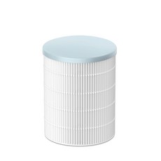 韓國 lUMINOUS B 空氣清淨機濾網, 單一商品