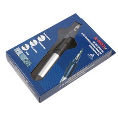 A-HOT 燃氣火炬鐵套組, AH-063, 1個