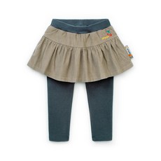 pimpollo 女童Hey Chi-Length JLTBL09