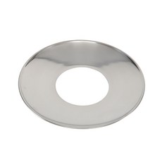 營業用不鏽鋼竹蒸籠專用蒸鍋蓋, 345mm, 1個