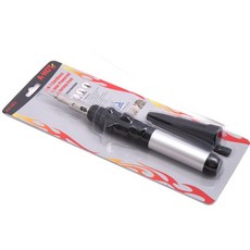 A-HOT 氣體烙鐵, AH-063, 1個