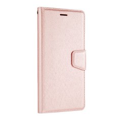 harpoon 皮革錢包手機殼