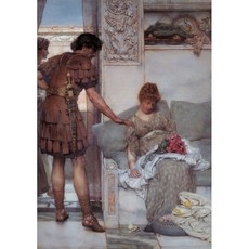 圖畫風景安靜的問候拼圖 GF10-00182, 1000件, 混色