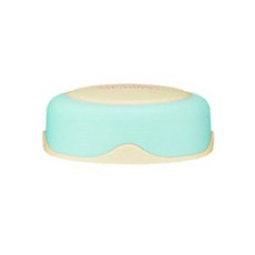 THERMOS 膳魔師 new foogo悶燒罐專用蓋, 綠色