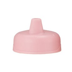 THERMOS 膳魔師 Foogo杯蓋, 粉色, 1入