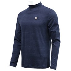 코몽트 추성훈의 더블에어 긴팔티 KMT001