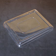 Pack2u 密封容器小分蓋 JH 2319, 200個