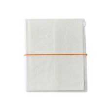 JAM STUDIO 遊戲卡本