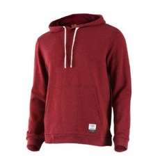 코몽트 추성훈의 데일리 후드티