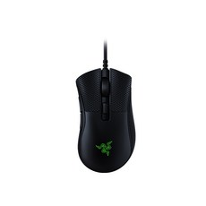 RAZER 雷蛇 有線滑鼠, RZ01-0334, 混色