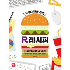 人人都能上手的R語言實戰：使用R套件更輕鬆地進行數據收集與分析的完美解決方案, B.J.Public, 宋孝真 著