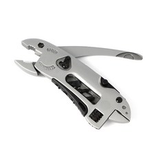 doto攜帶式工具多功能工具, 1個