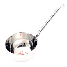 화영 골드 멀티볼 소