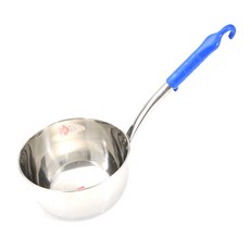 華映 P多功能碗 中, 混色, 1個