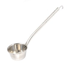 Hwaryong黃金通心粉 特大, 單色