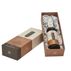 WOORIWON 發酵魚腥草濃縮液, 720ml, 1個