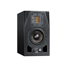 亞當音響 A3X