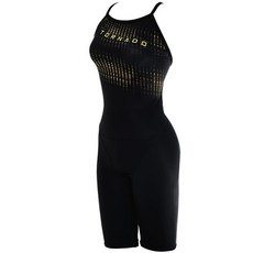 TORNADO SPORTS 女款半身泳裝 PLR3415