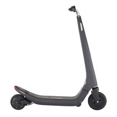 삼천리자전거 브리츠 전동킥보드, BRITZ, 블랙, 1개