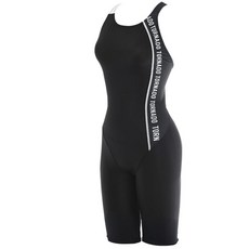 TORNADO SPORTS 女用半身泳衣 SLR3301