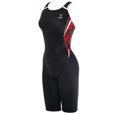 TORNADO SPORTS 女性半身泳裝 PLR3391