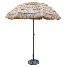 초가 파라솔 2200