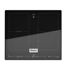라니 프리존 인덕션 4구, RE-4000