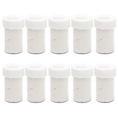 리니 인어 펄가루 10g, 24 화이트, 10개