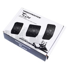 THRUSTMASTER 圖馬斯特 踏板更換用橡膠握把, T-LCM, 1個