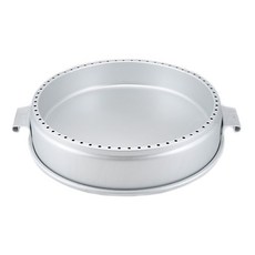 유진 양은 계란찜기 대, 49.5cm, 1개