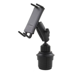 ARKON 車用平板電腦支架 SMRM623, 單一顏色, 1個