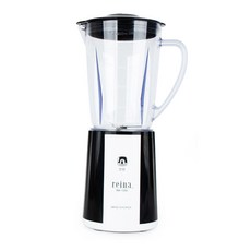 REINA 多用途攪拌機RM-1250, RM-1250