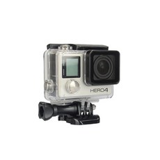 GoPro Hero4/3/3+適用潛水殼, 單品, 1個