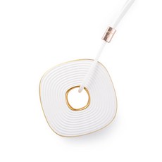 ETONNER Sapiential擴香器+盒子+購物袋組, 1組