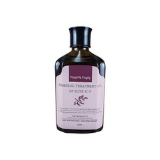 Remedial香氛護膚油, 100ml, 1入