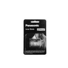 파나소닉 람대쉬 면도기날 교체용, WES9068, 1개