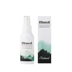 피엘메드 아토컴플렉스엔 피부보습 스프레이, 100ml, 1개