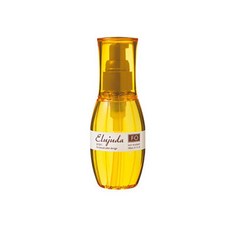 MILBON 生命輕果油系列護髮油, 120ml, 1組