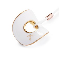 ETONNER 高級車用香薰精油+盒子+購物袋組, 1組