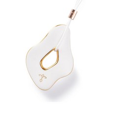 ETONNER Adoration擴香器+盒子+購物袋組, 1組